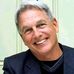Profile Picture of Mark horman  (@mark.horman.901502) on Facebook