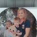 Profile Picture of Cathy Fields (@cathy.fields.336) on Facebook