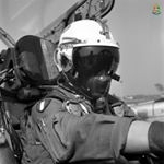 Profile Picture of Joseph Ellesponto (@josephellesponto) on Instagram