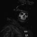 Profile Picture of Joshua Bodden (@joshua.bodden.756) on Facebook
