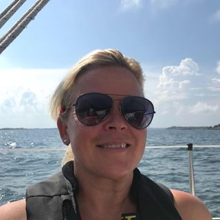 Profile Picture of Anette Engelhardt (@anette.engelhardt.9) on Facebook