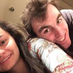Profile Picture of Jake Haas (@jakeahaas) on Instagram