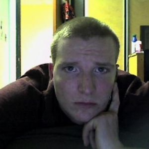 Profile Picture of Jeffrey Shaw (@jspotus) on Myspace