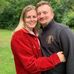 Profile Picture of Sarah Bjork (@sarah.bjork.39) on Facebook