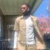 Profile Picture of Arnell Moore (@arnell.moore.52) on Facebook