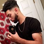 Profile Picture of Coty Ryan (@coty.ryan) on Instagram