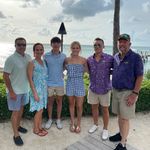 Profile Picture of Stacie Hebert (@stacieghebert) on Instagram