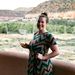 Profile Picture of Jessica Angle (@jangles428) on Pinterest