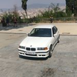 Carlos Tadeo Martin - Instagram Profile Picture of Carlos Tadeo Martin (@carlos.tadeo98) on Instagram