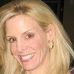 Profile Picture of Carolyn Cooban (@carolyn.cooban.5) on Facebook