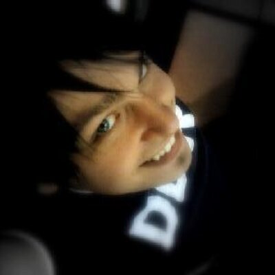 Profile Picture of Michael Bogdan (@keep2open) on Twitter