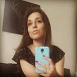 Agata Kiewel - Instagram Profile Picture of Agata Kiewel (@kiewlowa) on Instagram