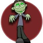Profile Picture of Peter Eckert (@Peter-Eckert) on Facebook