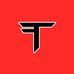 Profile Picture of Logan Ingram (@logan.ingram.3760) on Facebook