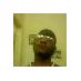 Profile Picture of Quintrell Allen (@AllenOctavius) on Twitter