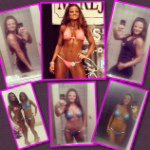 Profile Picture of Crystal Hancock (@crystalhancockfitness) on Instagram