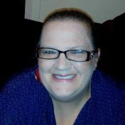 Profile Picture of Kim Baxter (@kimbaxterakamillcitygambla9717) on Youtube