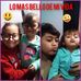 Profile Picture of Linette Caldera (@Linette-Caldera) on Facebook