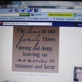 Profile Picture of Nancy Gillespie (@nancygillespie2) on Pinterest
