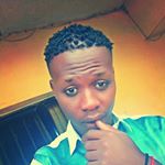 Profile Picture of Ibenegbu Edwin Kosisochukwu (@edwin__wise_daddy_) on Instagram