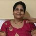Profile Picture of Neelima Motaparthy (@neelima.motaparthy.7) on Facebook