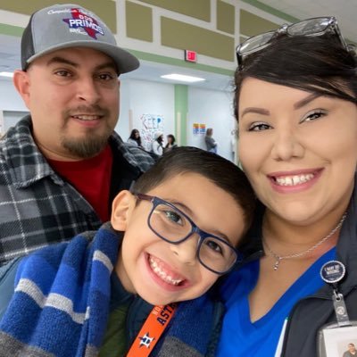 Profile Picture of ♤Crystal Jimenez♤ (@MzCrystal00) on Twitter