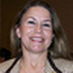 Profile Picture of Julia Sutton (@mkjewels) on Flickr