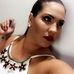 Profile Picture of Ruth Cantero (@ruth.cantero.56) on Facebook