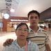 Profile Picture of Richard Fermato (@richard.fermato.16) on Facebook