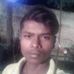 Profile Picture of Jan Endor (@jan.endor.9) on Facebook