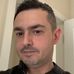 Profile Picture of Gary McDowall (@gary.mcdowall.50) on Facebook