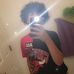 Profile Picture of Evan Shepard (@evan.shepard.9465) on Facebook