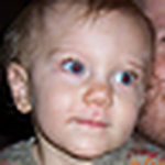 Profile Picture of Cjosborn (@cjosborn) on Flickr