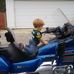Profile Picture of Roy Olson (@roy.olson.718) on Facebook