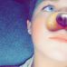 Profile Picture of Jacob Lamar (@jacob.lamar.9210) on Facebook