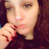 Profile Picture of Cassy Jimenez (@cassyjimenez0) on Tiktok