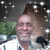 Profile Picture of josephgriswould85 (@@josephgriswould85) on Tiktok