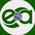 Profile Picture of Antaki Sante (@Antaki-Sante) on Facebook
