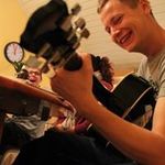 Profile Picture of Kevin D'Holländer (@dhollanderkevin) on Instagram