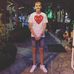 Profile Picture of Will Singleton (@will.singleton.18) on Facebook