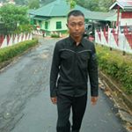 Affan Mallaby - Instagram Profile Picture of Affan Mallaby (@affan_mallaby) on Instagram