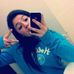 Profile Picture of Lorena Link (@lorena.link.3) on Facebook