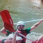 Profile Picture of Jeremy Kerns (@jeremy.kerns) on Instagram