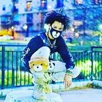 Profile Picture of devante.cooper (@cooper.devante3) on Instagram