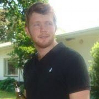 Profile Picture of Brett Whitfield (@Brett_Whitfield) on Twitter