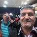 Profile Picture of Victor Hugo Camargo (@vitocam2008) on Pinterest