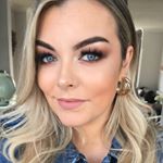 Profile Picture of Laura Williams (@mrswilliamsxx) on Instagram