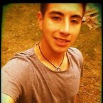 Profile Picture of david sebastian sire (@davidsebastiansire) on Instagram