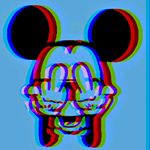 Andrew Reveles - Instagram Profile Picture of Andrew Reveles (@andrewreveles06) on Instagram