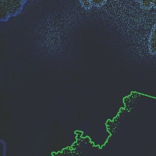 Profile Picture of Coby Sey (@cobysey) on Twitter